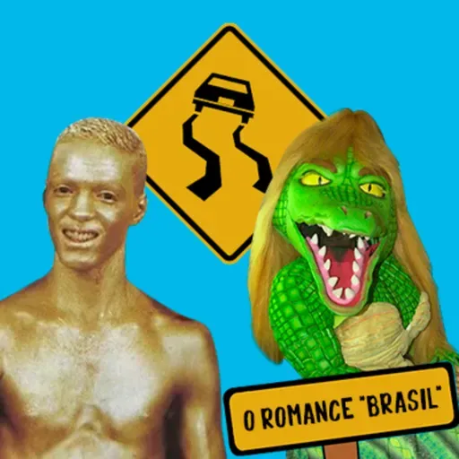 A anulação das condenações de Lula e o arco de redenção de Bolsonaro