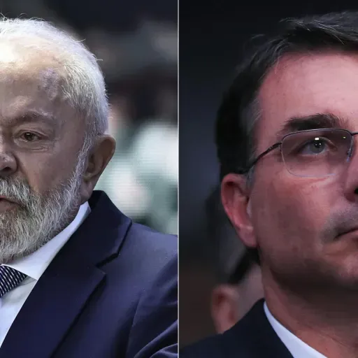 Ameaça dos EUA de impor tarifaço sobre produtos brasileiros acirra embate entre pré-candidatos