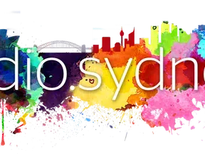 Radio.Sydney (MP3 320k)