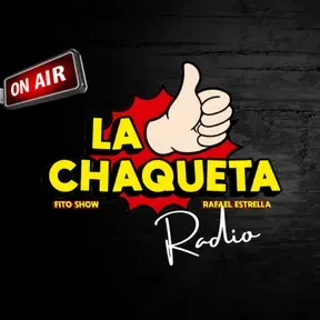 La Chaqueta Radio