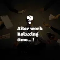 Beautiful Piano Music, ඉතාමත් ලස්සන පියානො වාදනයක්