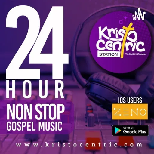 FRESHTUNES 6TH JULY  2023.mp3