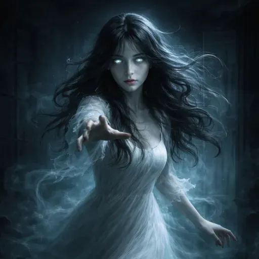 NURJATUD NAISED: kriminaalsed Sinaidad, saatuslik armukolmnurk ja kummitav eks