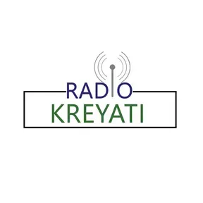Radio Kreyati