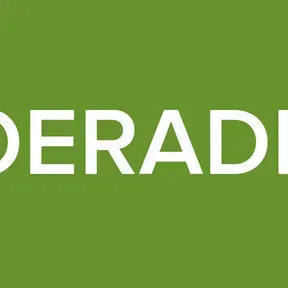 ZOERADIO