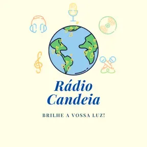 Radio Candeia