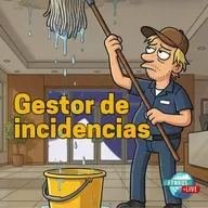 Gestionar incidencias en comunidades de propietarios en 2025