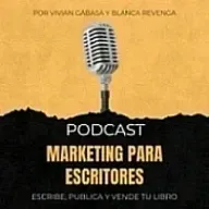Cómo gestionar haters y críticas en redes siendo escritor: estrategia, límites y salud mental #79