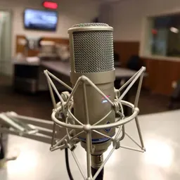 RADIO JAI VIDA 100.7fm