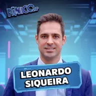Leonardo Siqueira | Tudo sobre o Caso Banco Master