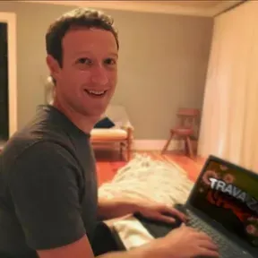 Rádio E
