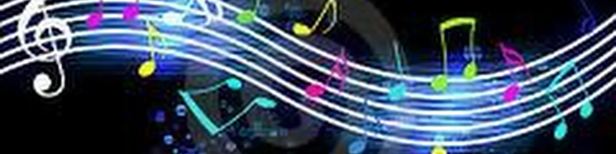 RADIO EXPRESIONES