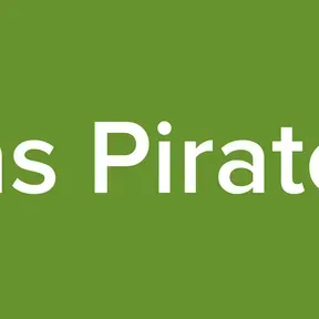 Byrons Pirates FM