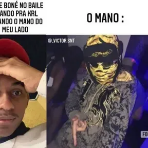 OS RALA
