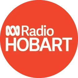 ABC Local Radio 936 Hobart AAC