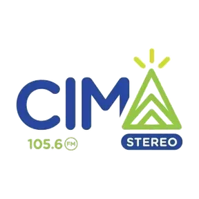 Cima Stereo