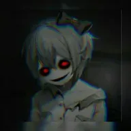 Creepypasta A filha (Ambuplay)