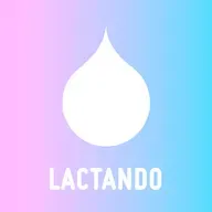 Libros de lactancia y crianza