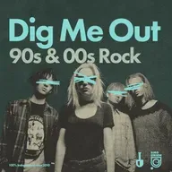 12 Rods - Lost Time | 00s Album Review