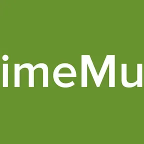 AnimeMusic