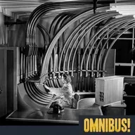 Pneumatic Tubes (Entry 955.JN0308)