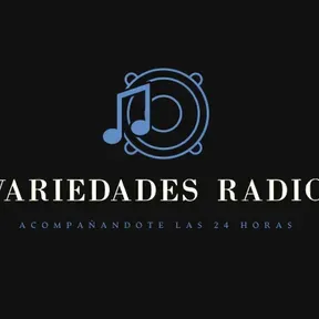 Variedades Radio