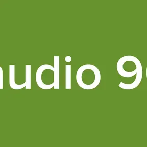 Raudio 90s
