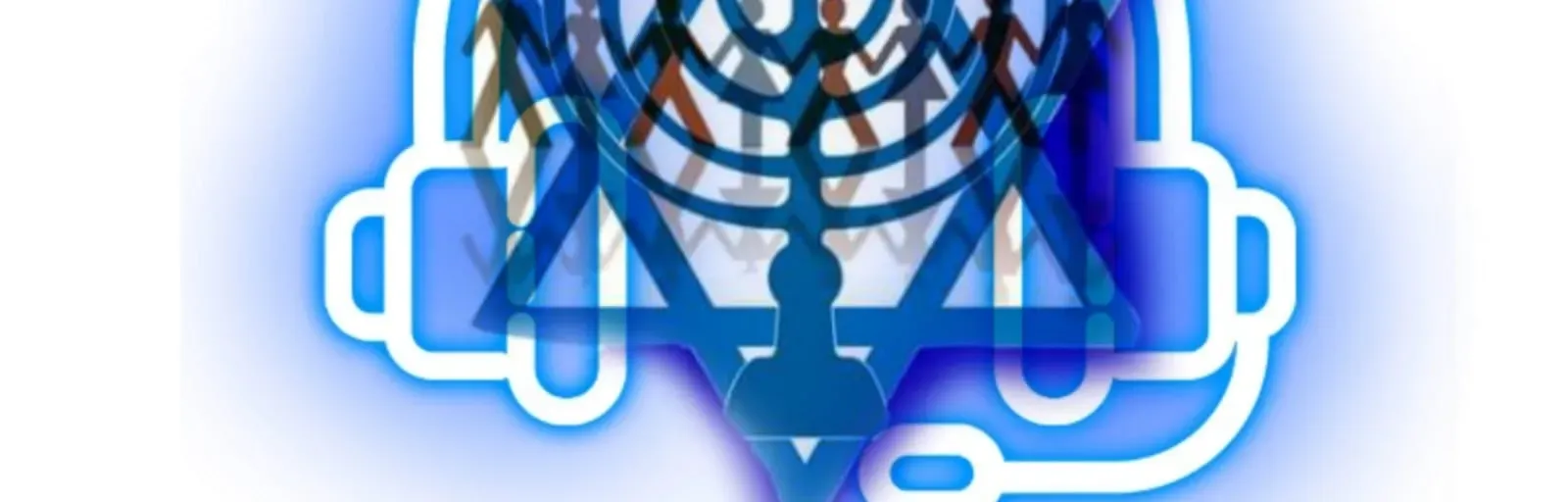 IURC FM