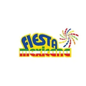 Fiesta Mexicana 94.1 FM Huetamo Michoacán en vivo