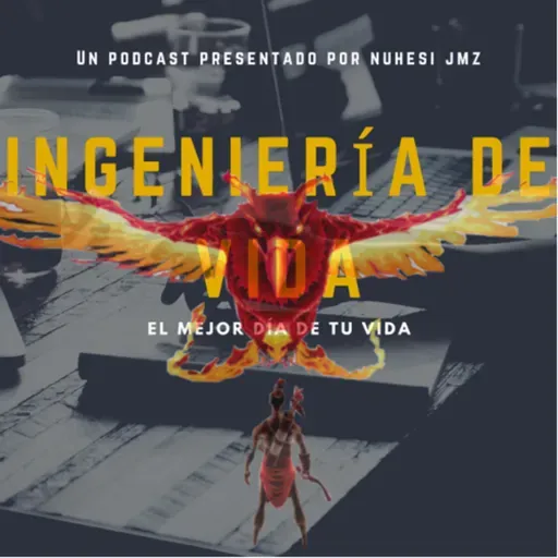 60. Se un ave Fénix 