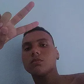 AS MELHORES