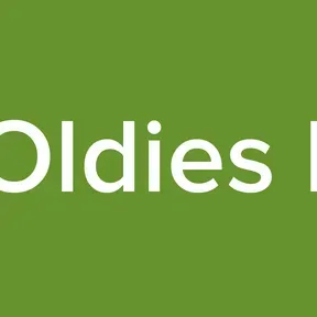 Radio Oldies México