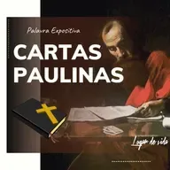 Culto 02/02 | Palavra Expositiva | Pr Fernando Junior