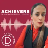 E(90) Liderar sin pedir permiso.