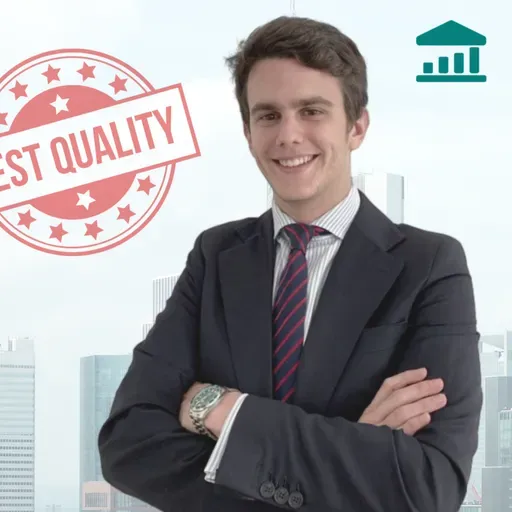 Inversión Quality & Growth – Con Leandro
