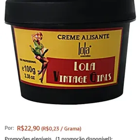 Rádio samp