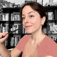 Ilaria Palleschi tra graphic novel, festival e storytelling nelle scuole