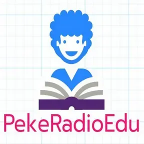PekeRadioEdu