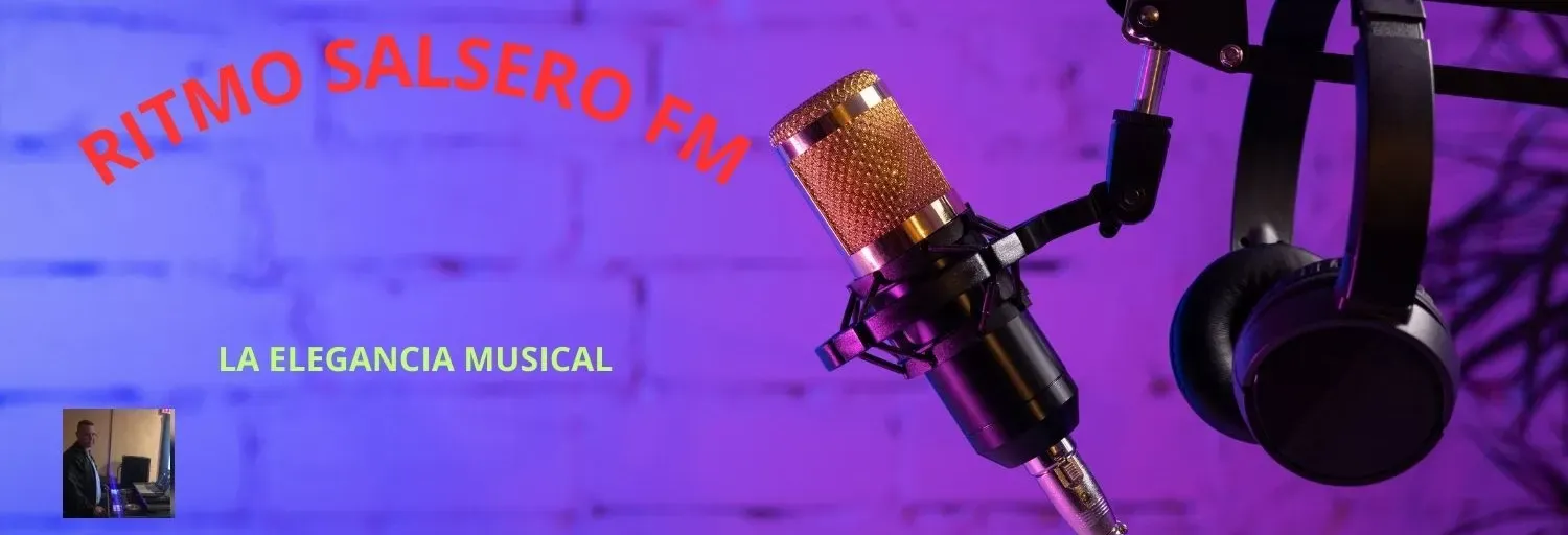 RITMO SALSERO FM