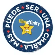 PS1C+ 6x21 - Críticas de Cine "Una Estrella"