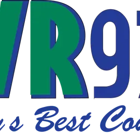 CKEN "AVR 97.7" Kentville, NS