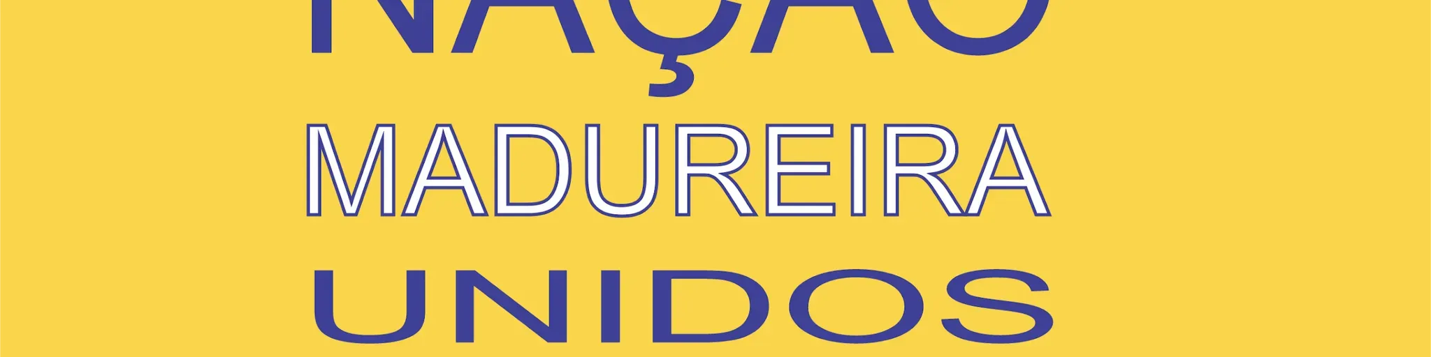 Nação Madureira