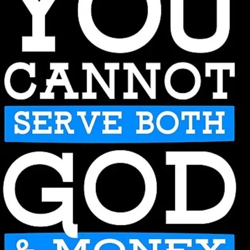 Tongues Speaking 23 April 2023.mp3