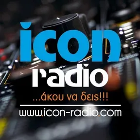 Icon Radio