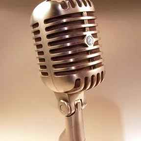 ADEPA RADIO MULTIMEDIA