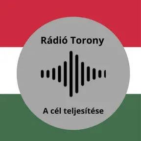 Radio La Torre Hungria