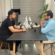 مصاحبه با والا ترقی
