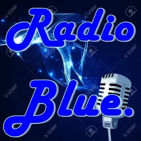 RadioBlue