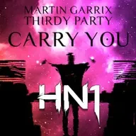 CARRY YOU [WIP]