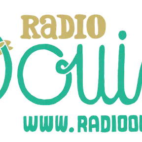 RADIO OUISTITI